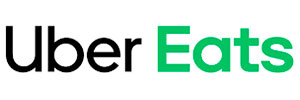 Uber-Eats